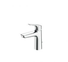 Vòi lavabo TOTO TLG03301V nóng lạnh 